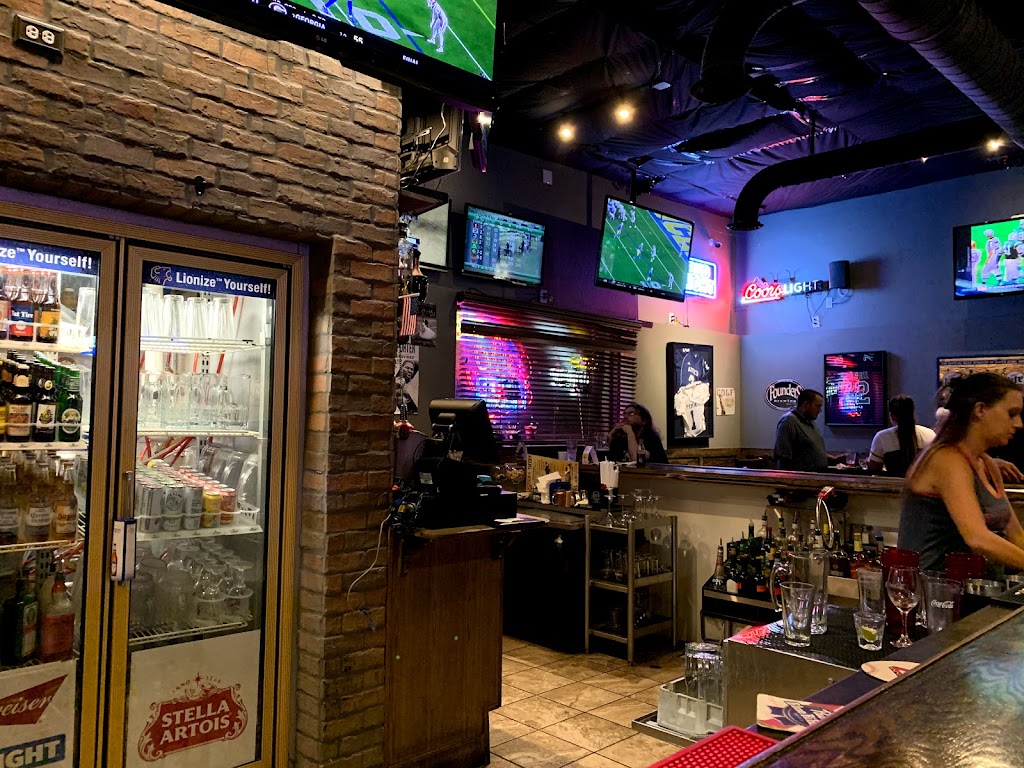 Midtown Tavern | restaurant | 3620 N 1st Ave, Tucson, AZ 85719, USA | 5206969000 OR +1 520-696-9000