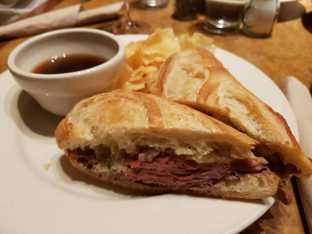 Cafe Nordstrom | restaurant | Mission Viejo, CA 92691, USA | 9493472710 OR +1 949-347-2710