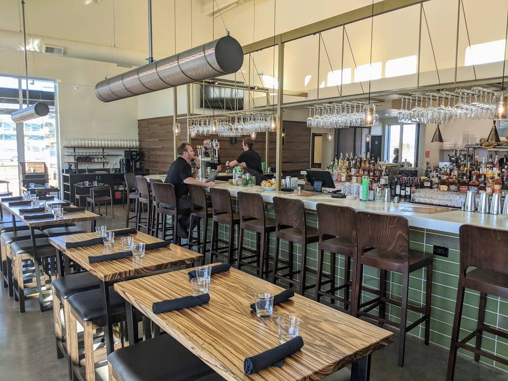 Burban Kitchen | restaurant | 1925 Market Place #100, Chico, CA 95928, USA | 5303990753 OR +1 530-399-0753