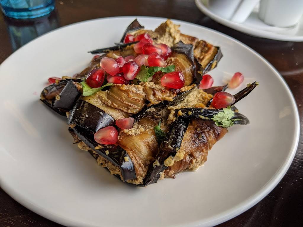 Shawarma house Georgian Cuisine | restaurant | 709 Bustleton Pike, Feasterville-Trevose, PA 19053, USA | 2152778000 OR +1 215-277-8000