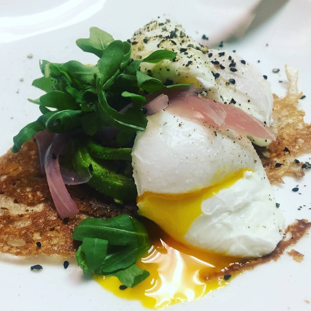 Magdalenas Bistro and Crêperie | restaurant | 1200 10th St #103, Bellingham, WA 98225, USA | 3604838569 OR +1 360-483-8569