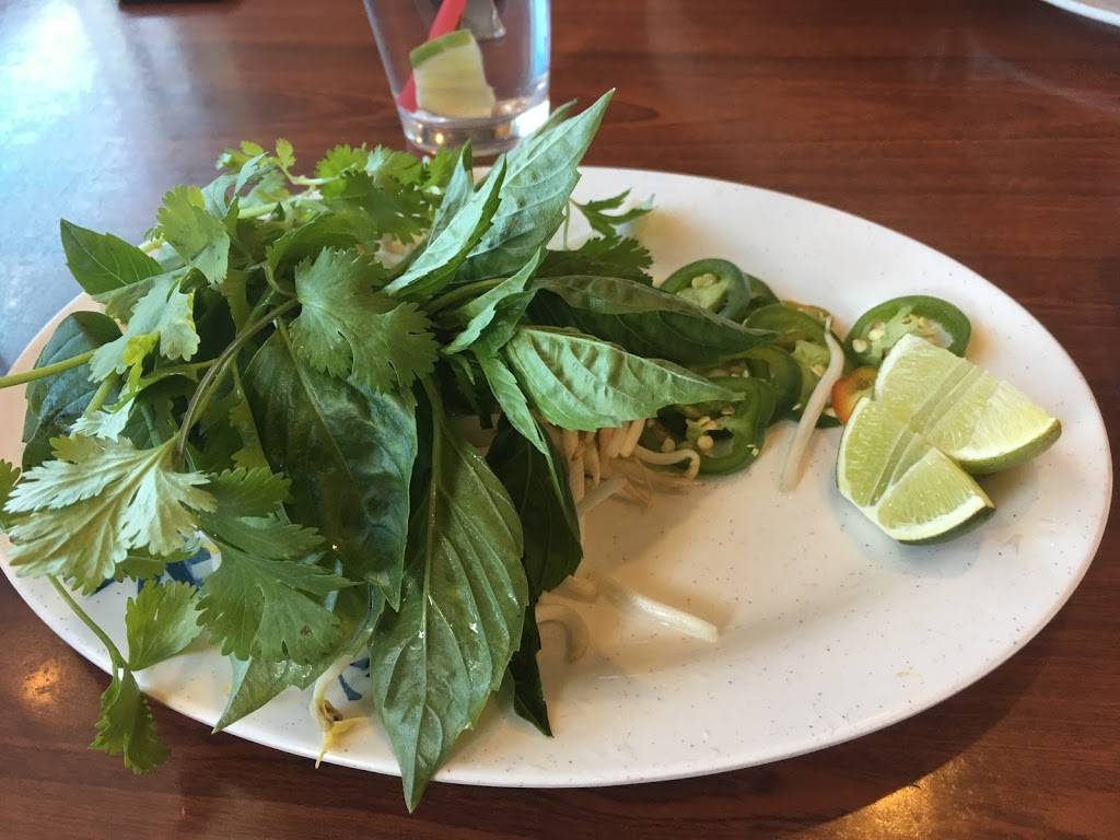 Pho Hung Restaurant | restaurant | 6399 Camp Bowie Blvd, Fort Worth, TX 76116, USA | 8178879808 OR +1 817-887-9808