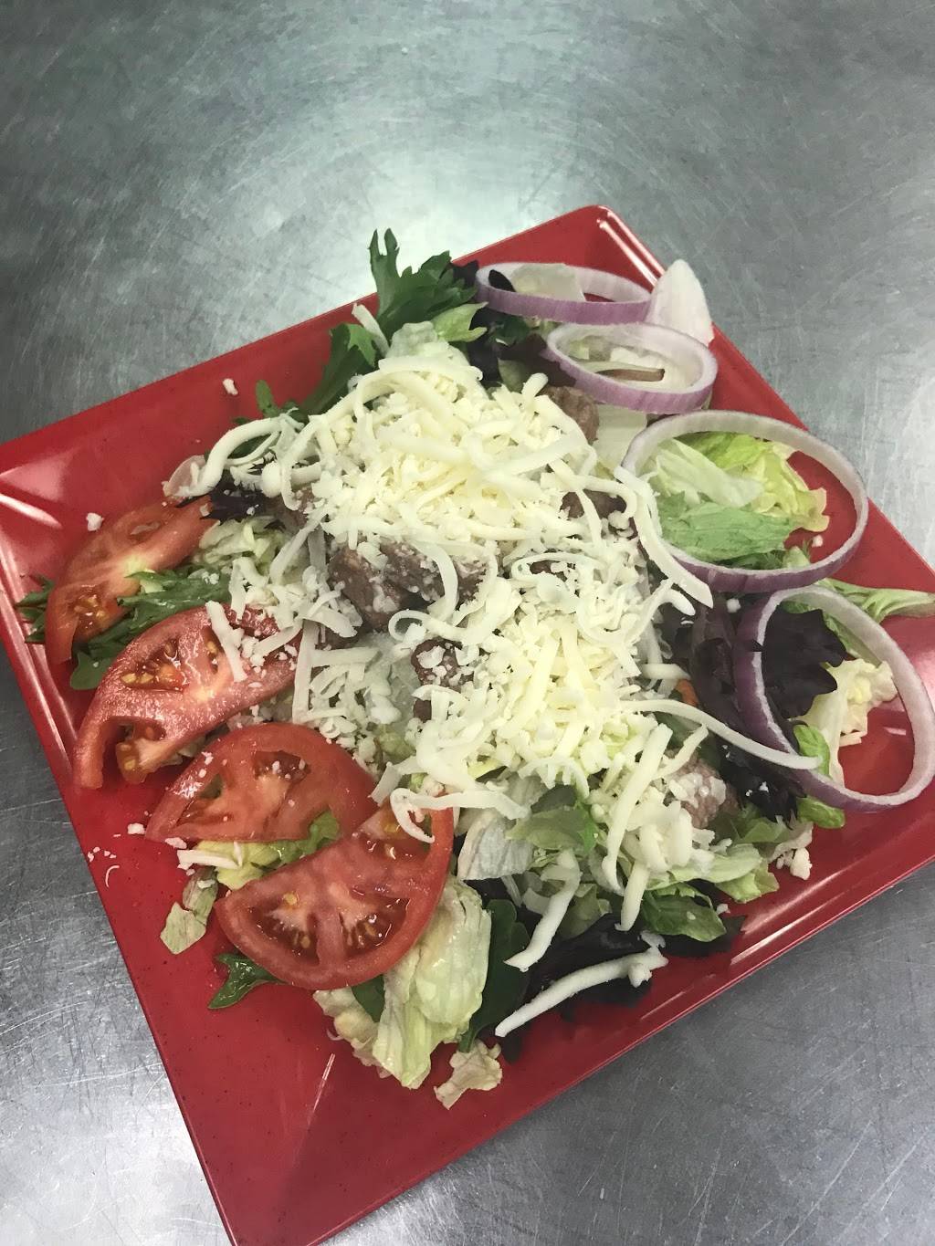 Best Way Pizza | restaurant | 6371 Lincoln Hwy, Bedford, PA 15522, USA | 8146239077 OR +1 814-623-9077