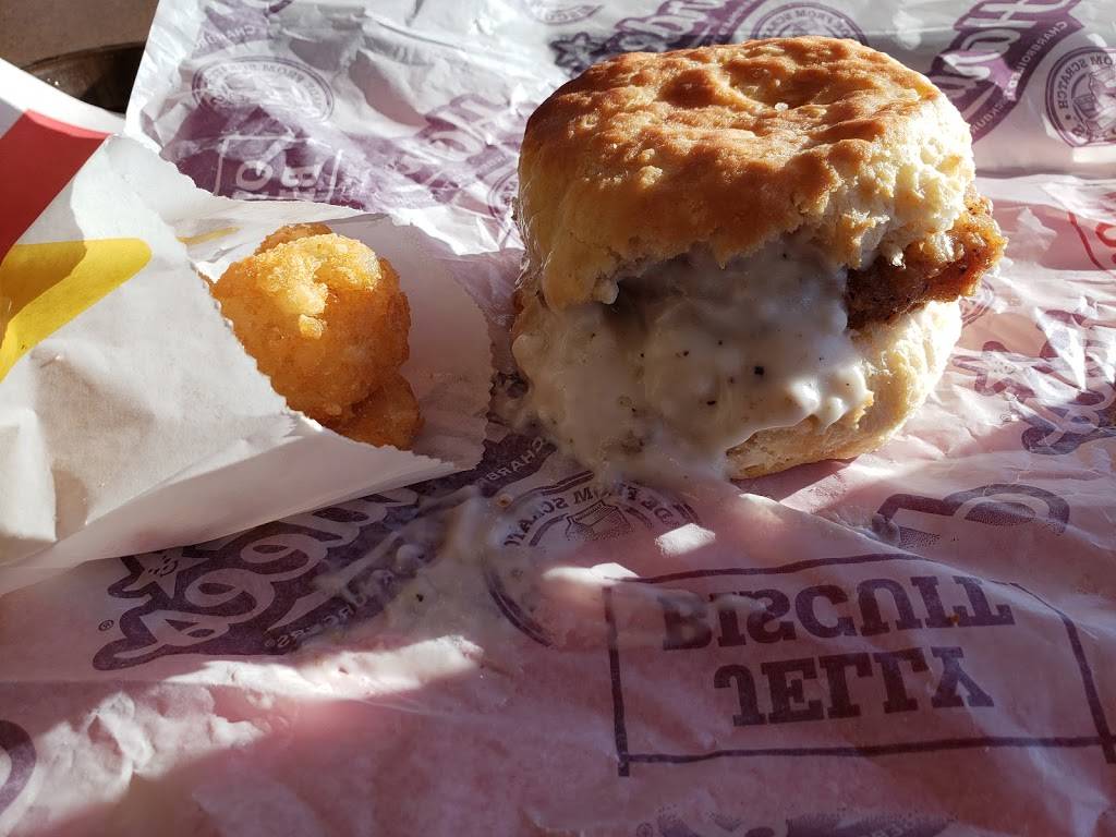 Hardees | restaurant | 201 Rutherford St, Greenville, SC 29609, USA | 8643702432 OR +1 864-370-2432