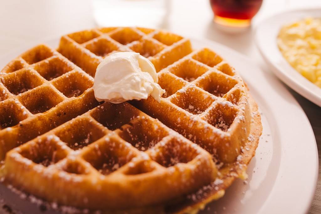 Le Peep | restaurant | 26548 Moulton Pkwy m, Laguna Hills, CA 92653, USA | 9496007079 OR +1 949-600-7079