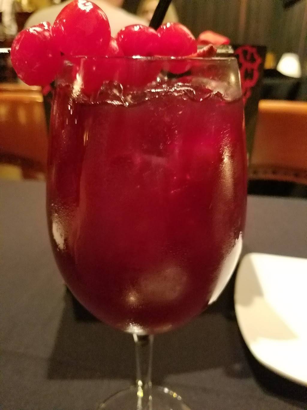 The American Hotel - Market Yard Grille | restaurant | 18 E Main St, Freehold Township, NJ 07728, USA | 7324313220 OR +1 732-431-3220