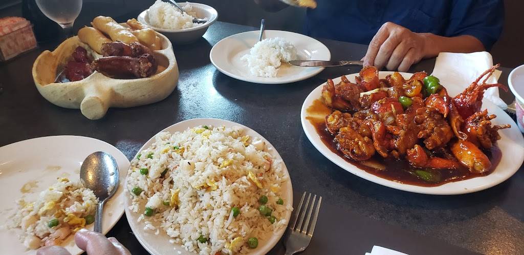 Green Tea | restaurant | 126 Newbury St, Peabody, MA 01960, USA | 9785358300 OR +1 978-535-8300