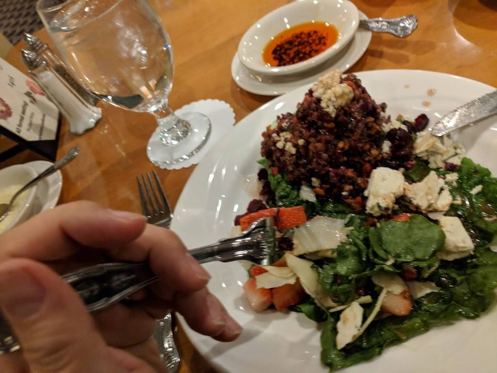 Visaggios | restaurant | 1037, 6990 Wertzville Rd, Enola, PA 17025, USA | 7176978082 OR +1 717-697-8082