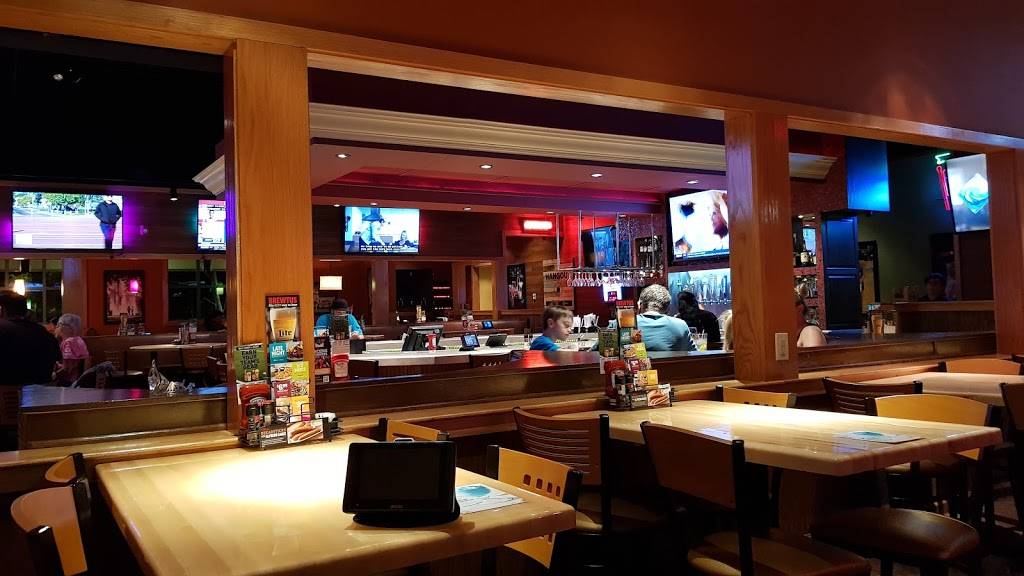 Applebees Grill + Bar | restaurant | 6290 W. Irlo Bronson Memorial Hwy, Celebration, FL 34747, USA | 4075073142 OR +1 407-507-3142