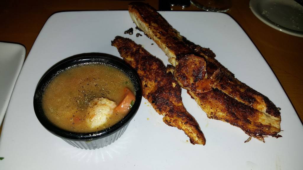 Floridas Fresh Grill | restaurant | 3312, 2039 N Atlantic Ave, Cocoa Beach, FL 32931, USA | 3216135649 OR +1 321-613-5649