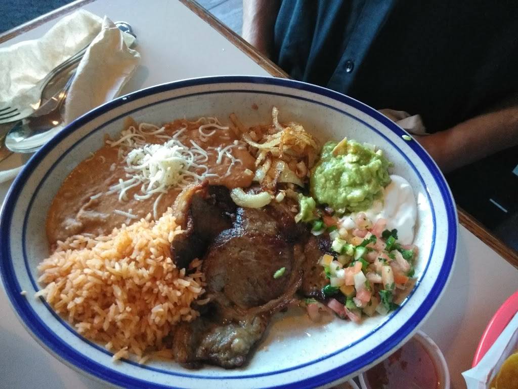 Cinco de Mayo | restaurant | 2250 Pacheco Blvd, Martinez, CA 94553, USA | 9253350960 OR +1 925-335-0960