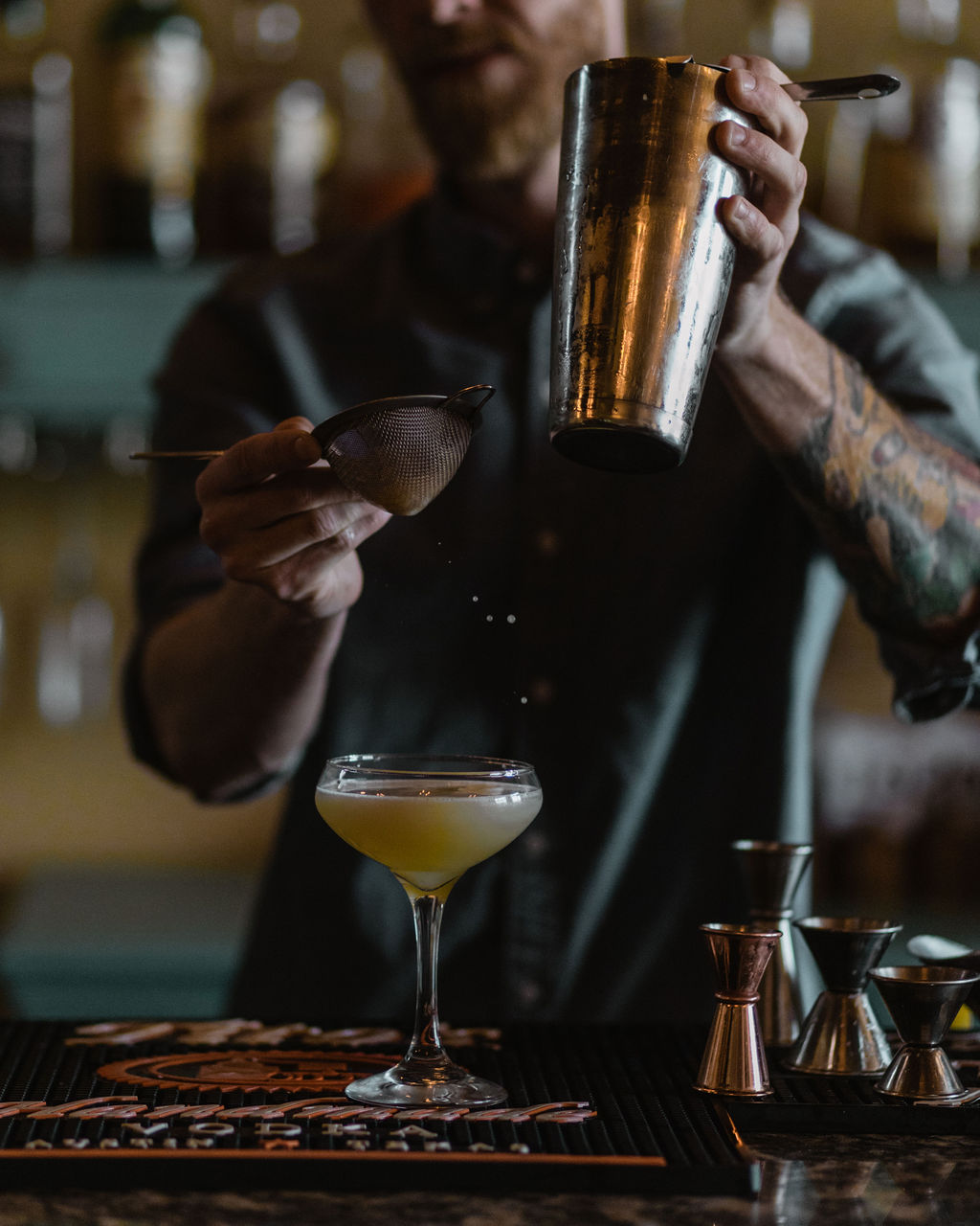 The Aristocrat | night club | 1001 Washington St, Columbia, SC 29201, USA | 8037088004 OR +1 803-708-8004