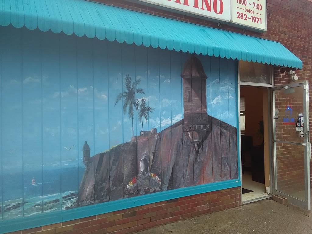 Mi Casa Sabor Latino | restaurant | 2229 W 21st St, Lorain, OH 44052, USA | 4402821971 OR +1 440-282-1971