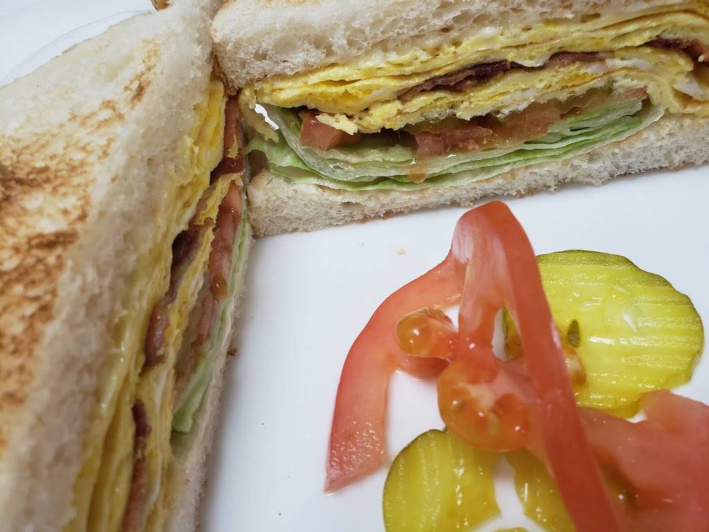 CALIBOMB-MEX | restaurant | 17049 Kuykendahl Rd, Houston, TX 77068, USA | 8327564695 OR +1 832-756-4695