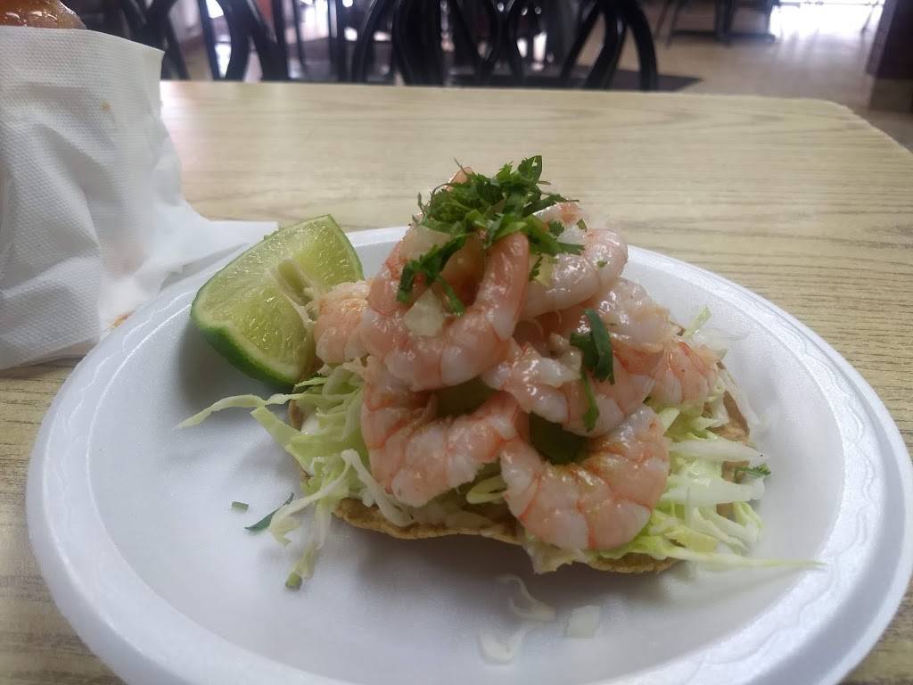 Taqueria Don Pepe | restaurant | 4582 N Blackstone Ave, Fresno, CA 93726, USA | 5592241431 OR +1 559-224-1431