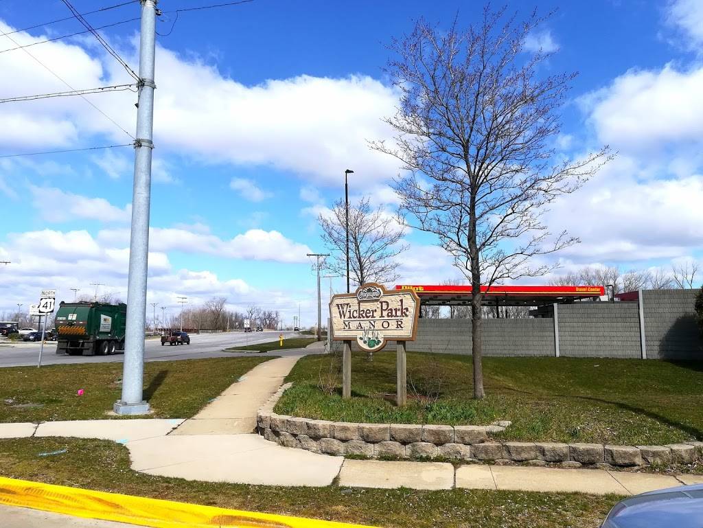 Pilot Travel Center | restaurant | 8150 Indianapolis Blvd, Highland, IN 46322, USA | 2199236405 OR +1 219-923-6405