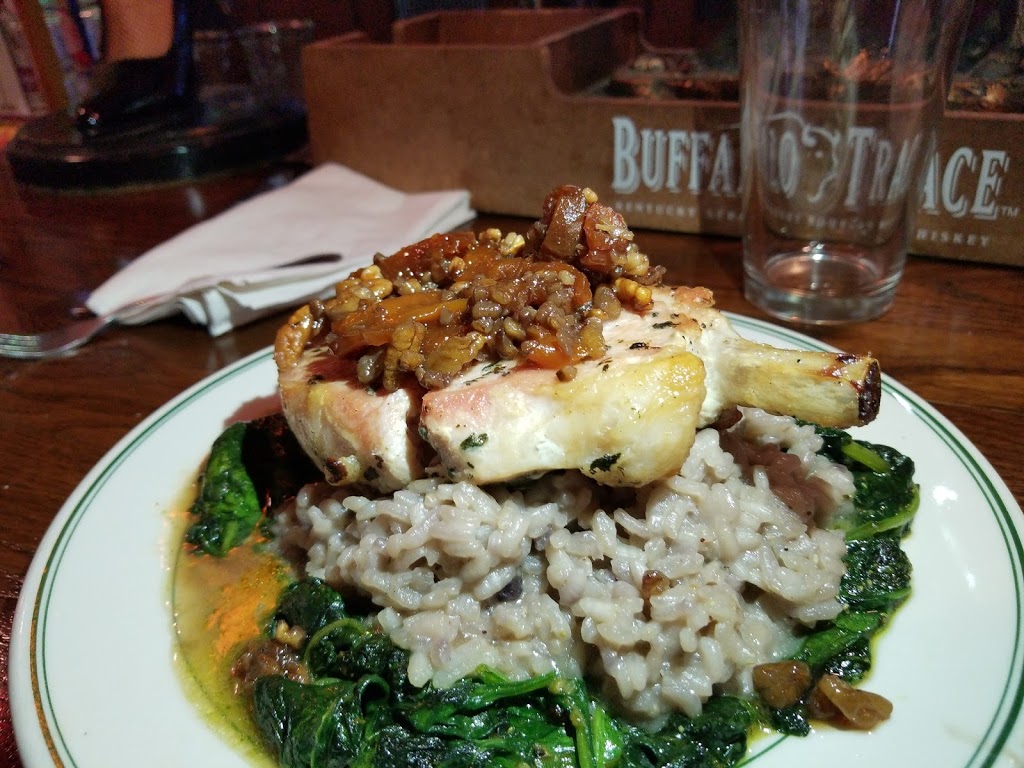 Ale Marys | restaurant | 1939 Fleet St, Baltimore, MD 21231, USA | 4102762044 OR +1 410-276-2044