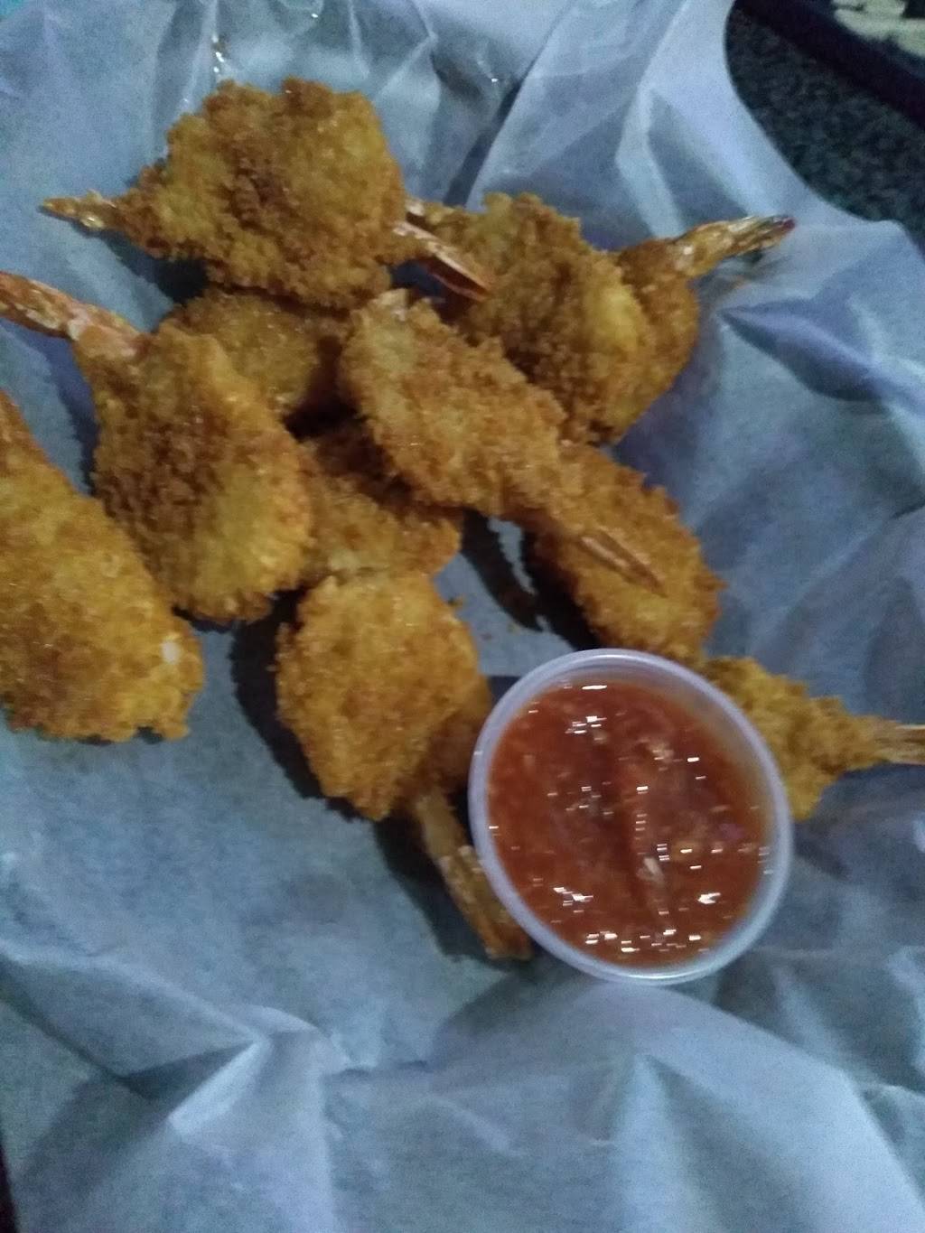 Get Together Bar & Grille | restaurant | 253 Kenilworth Ave N, Hamilton, ON L8H 4S6, Canada | 9055441950 OR +1 905-544-1950