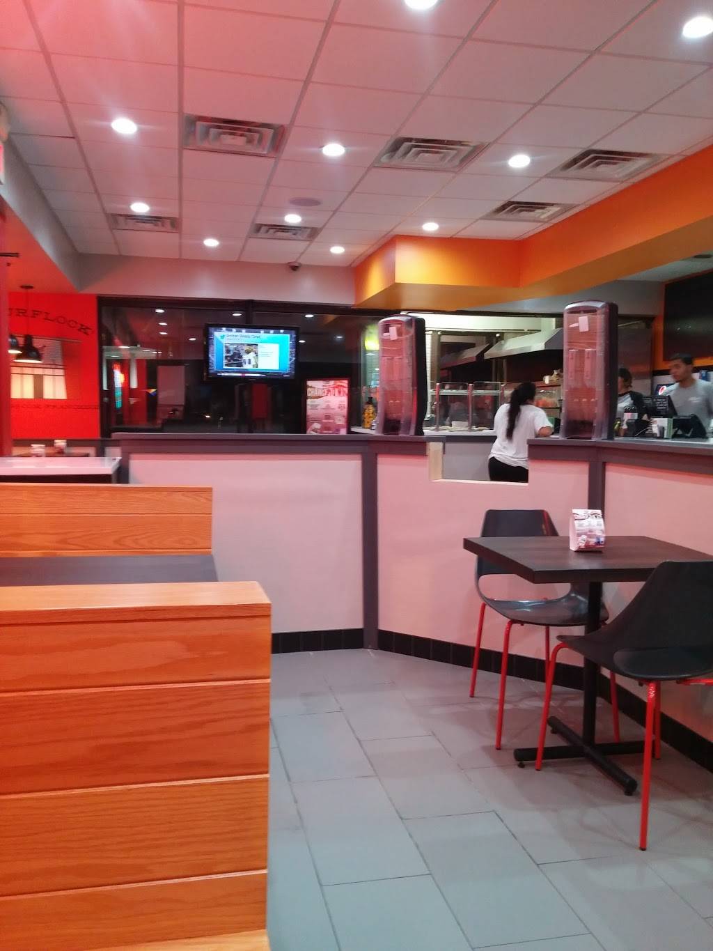 Planet Wings | restaurant | 171 W Main St, Middletown, NY 10940, USA | 8453460060 OR +1 845-346-0060