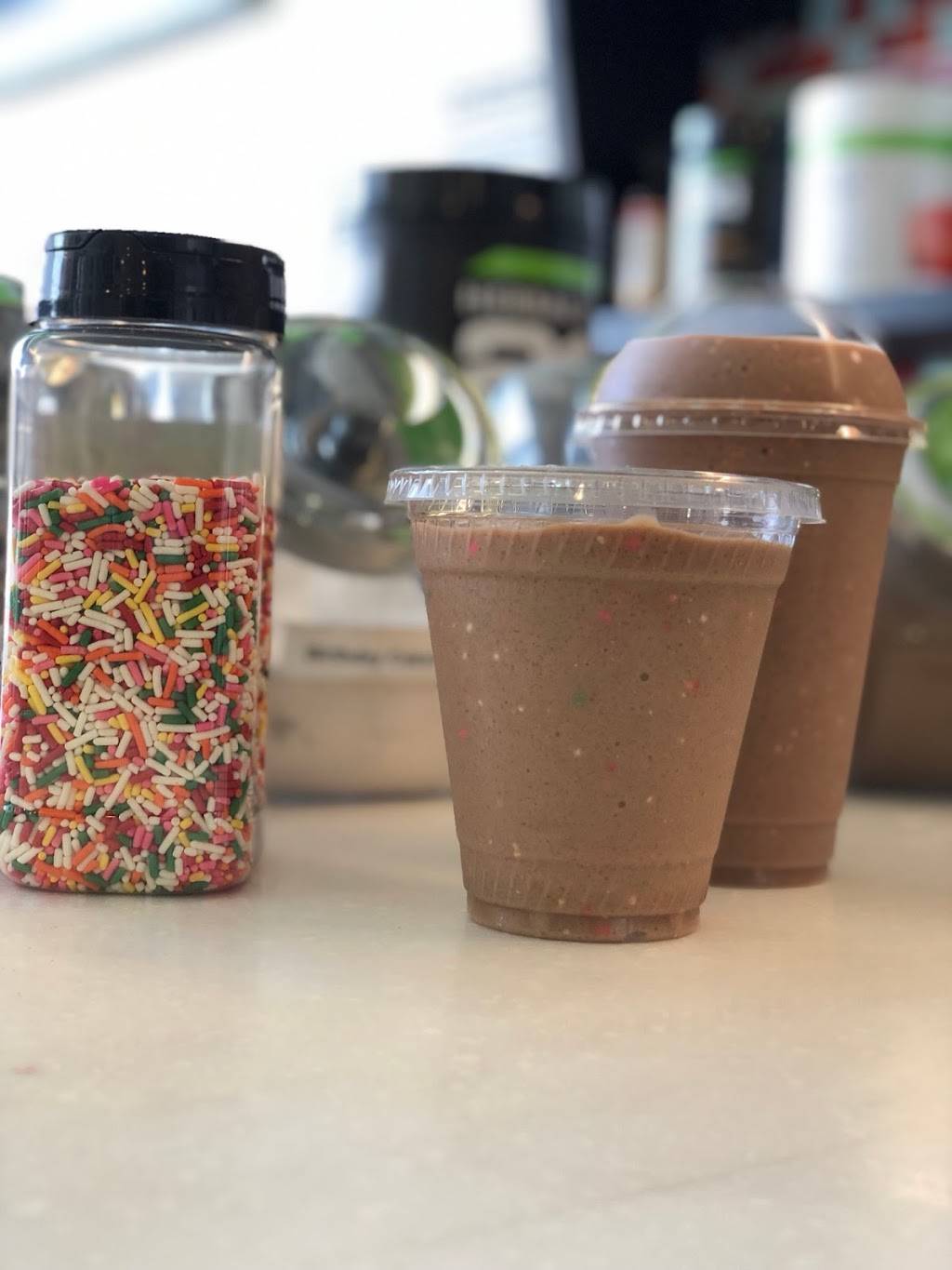 Healthy haven | restaurant | 19640 Sherman Way, Reseda, CA 91335, USA | 8187580308 OR +1 818-758-0308