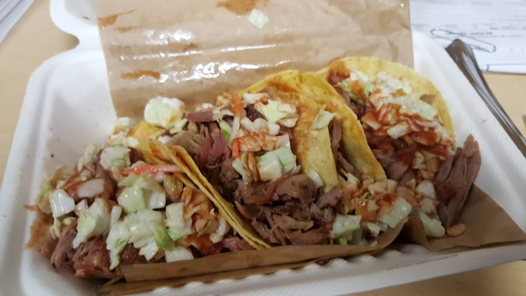 Medranos Mexican Restaurant Lancaster | restaurant | 44276 10th St W, Lancaster, CA 93534, USA | 6619484247 OR +1 661-948-4247