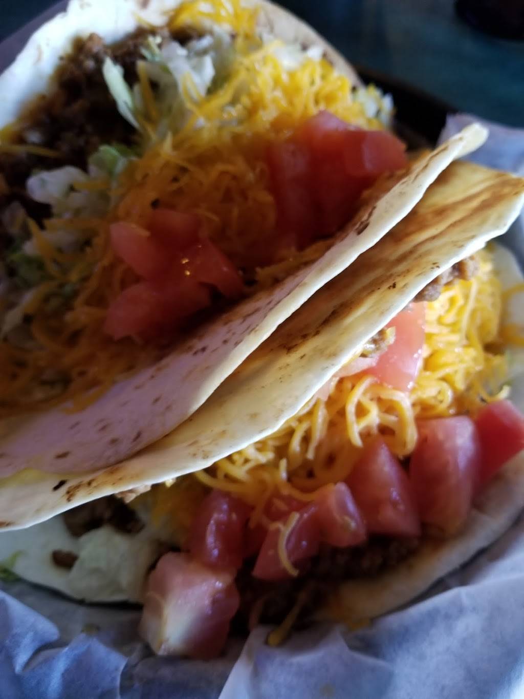 Skoonerz Grill & Bar | restaurant | 912 N Main St, Princeton, IL 61356, USA | 8158759464 OR +1 815-875-9464