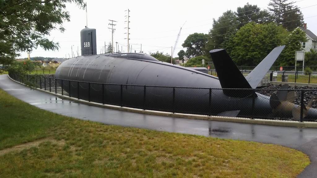 Super Convenience Deli & Grocery | restaurant | 1525 E New York Ave, Brooklyn, NY 11212, USA | 7183424193 OR +1 718-342-4193