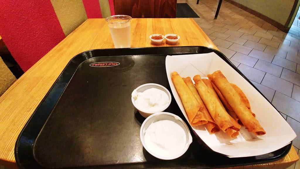 Taco Cabana | restaurant | 9605 Research Blvd, Austin, TX 78759, USA | 5123380345 OR +1 512-338-0345