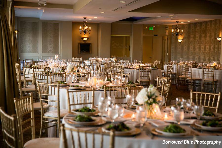 Tabrizis Wedding Venue | restaurant | 500 Harborview Dr, Baltimore, MD 21230, USA | 4107273663 OR +1 410-727-3663