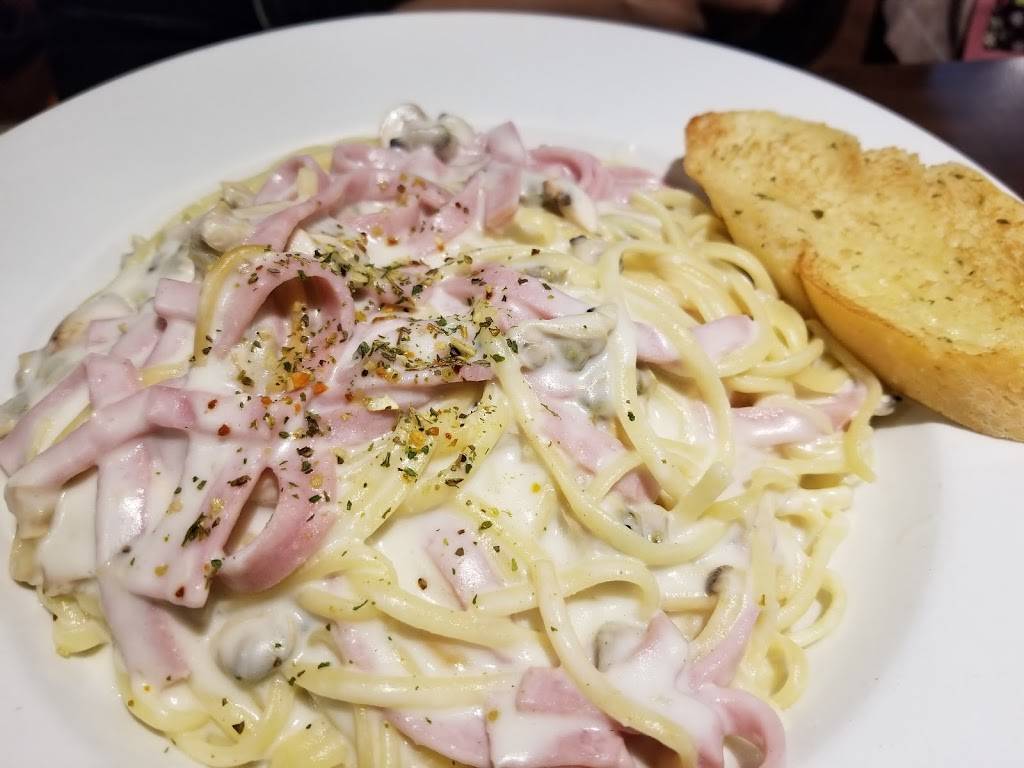 Dickens Cafe | restaurant | 9425 Leslie St, Richmond Hill, ON L4B 3K7, Canada | 9052374726 OR +1 905-237-4726