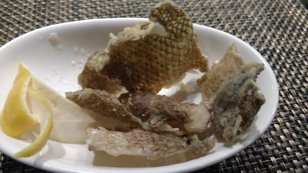 Umami Sushi & Izakaya | restaurant | 2588 Maguire Rd, Ocoee, FL 34761, USA | 4073478108 OR +1 407-347-8108