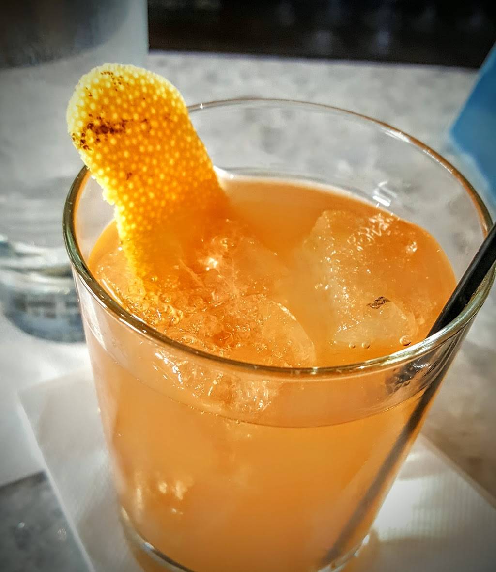 Stingray Lounge | night club | 1210 Washington St, Hoboken, NJ 07030, USA | 2016836030 OR +1 201-683-6030