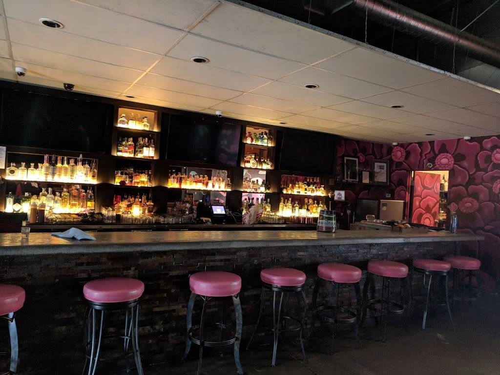 Novacane Sports Bar | restaurant | 5812 S Santa Fe Ave, Los Angeles, CA 90058, USA | 5623962272 OR +1 562-396-2272