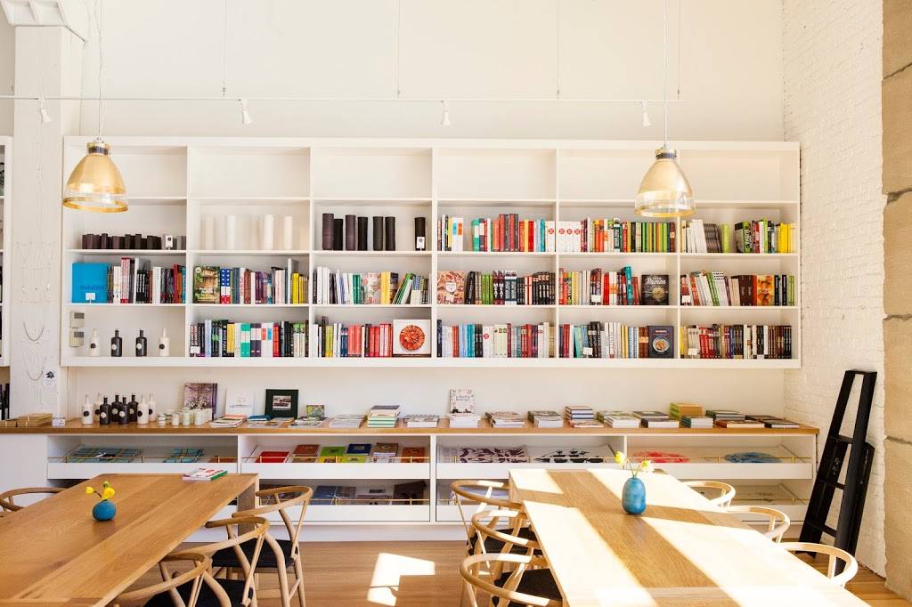 The London Plane | cafe | 300 Occidental Ave S, Seattle, WA 98104, USA | 2066241374 OR +1 206-624-1374