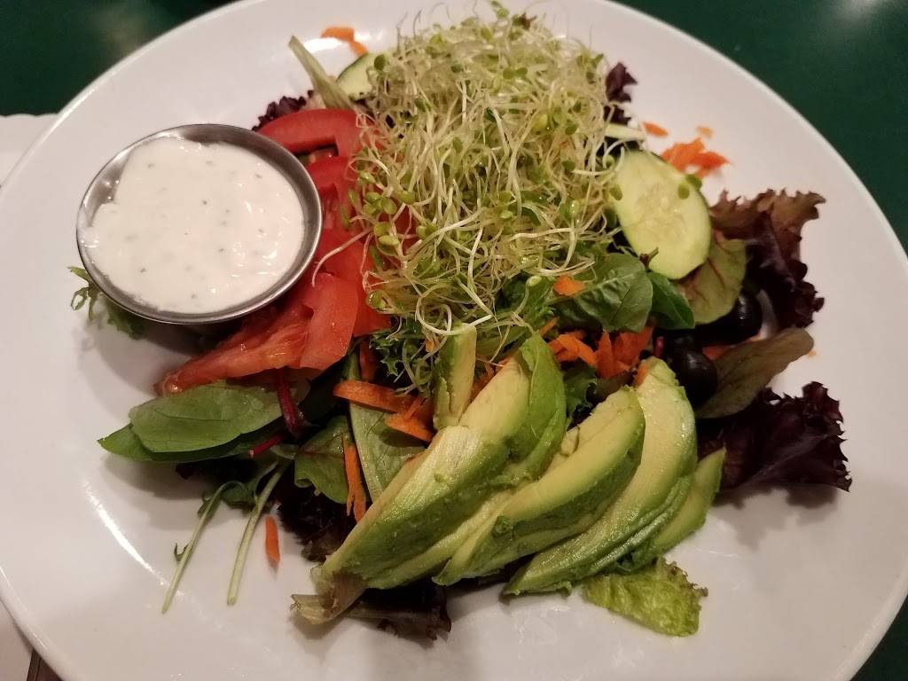 Mels Drive-In | restaurant | 2165 Lombard St, San Francisco, CA 94123, USA | 4159212867 OR +1 415-921-2867