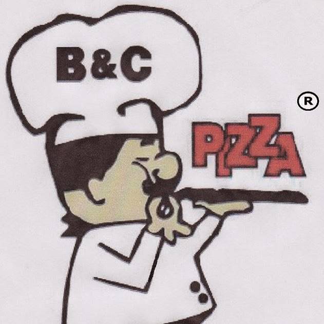 B&C Pizza East Side | restaurant | 476 N Tuscola Rd, Bay City, MI 48708, USA | 9898921519 OR +1 989-892-1519