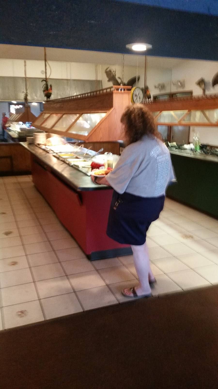 American Steakhouse | restaurant | 1422 W Business U.S. 60, Dexter, MO 63841, USA | 5736248840 OR +1 573-624-8840