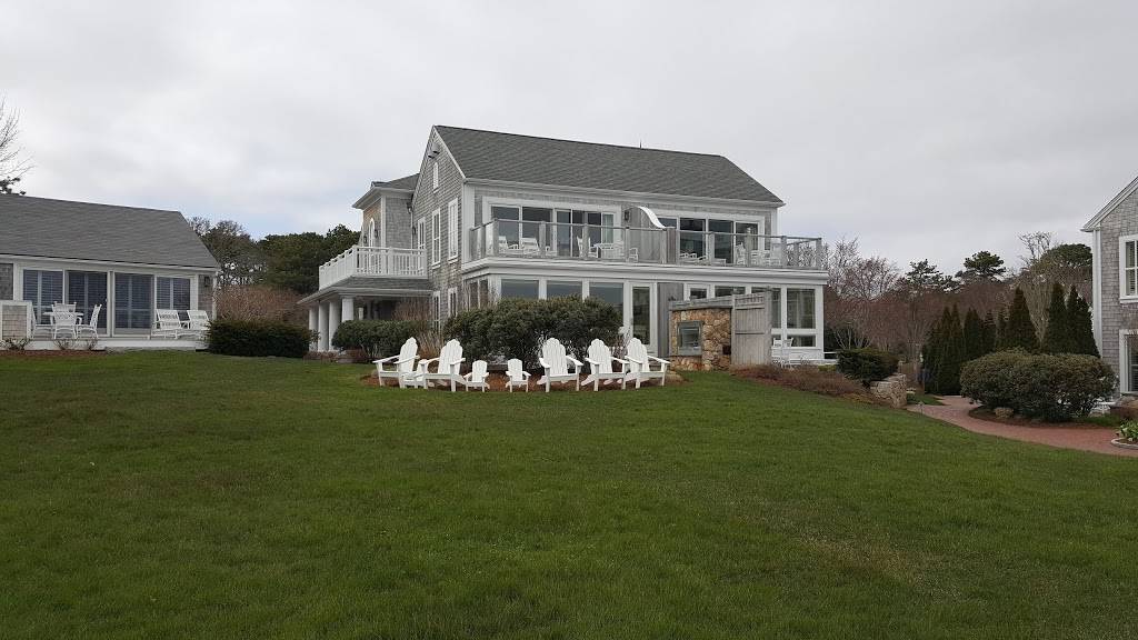 Outer Bar & Grille | restaurant | 2173 MA-28, Harwich, MA 02645, USA | 5084325400 OR +1 508-432-5400