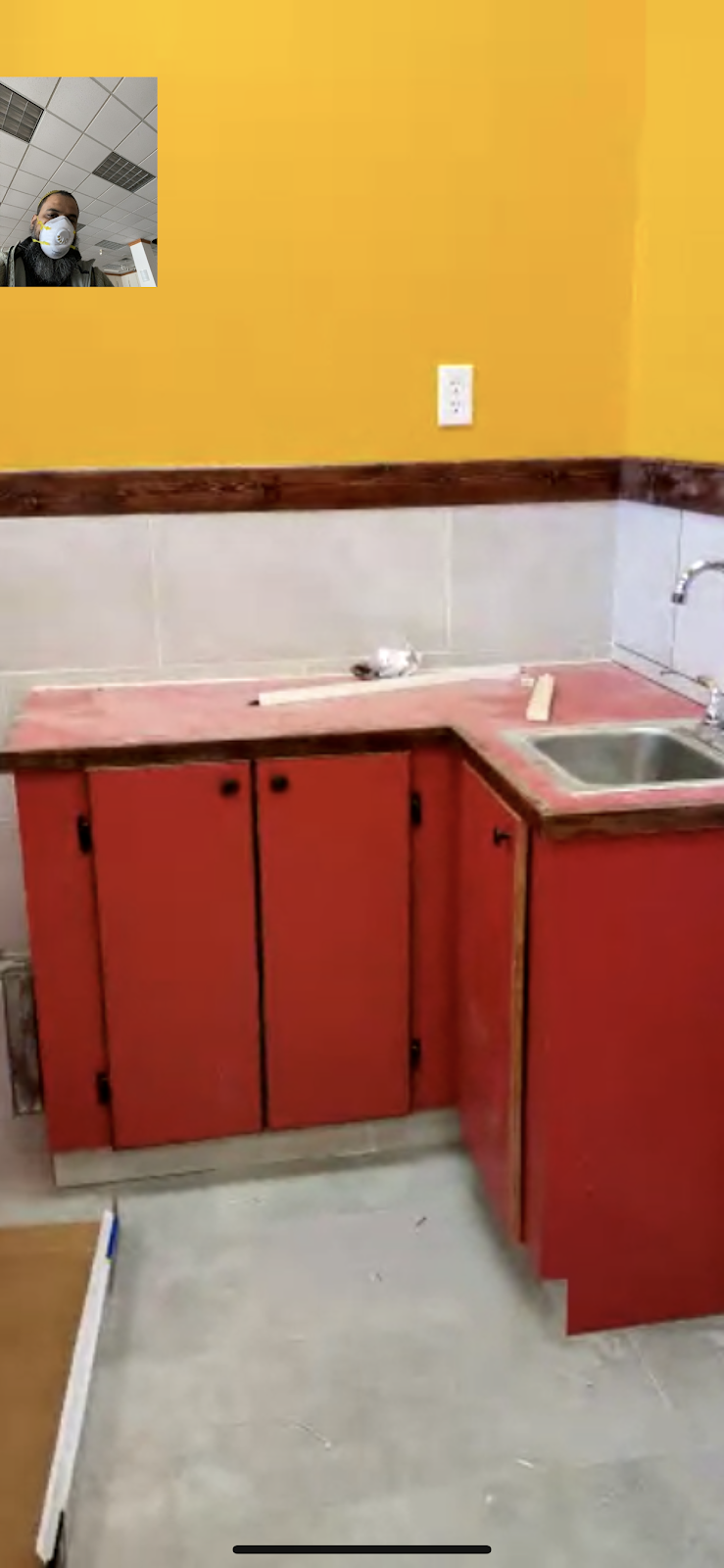 Americas Best Wings | restaurant | 5802 E Virginia Beach Blvd suite-143, Norfolk, VA 23502, USA | 7579373666 OR +1 757-937-3666