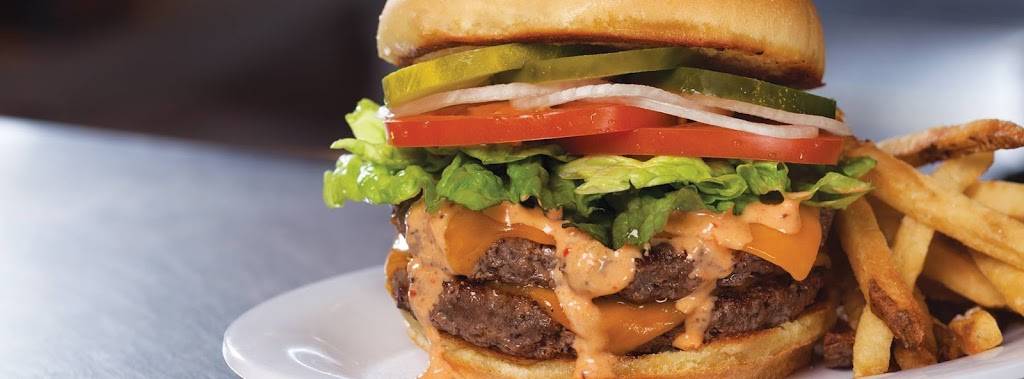 BurgerMonger | restaurant | 1656 Bruce B Downs Blvd, Wesley Chapel, FL 33544, USA | 8139914242 OR +1 813-991-4242