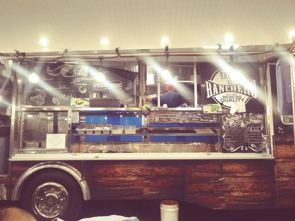 Tacos El Ranchero | restaurant | 495 Telegraph Canyon Rd, Chula Vista, CA 91910, USA | 6192504820 OR +1 619-250-4820