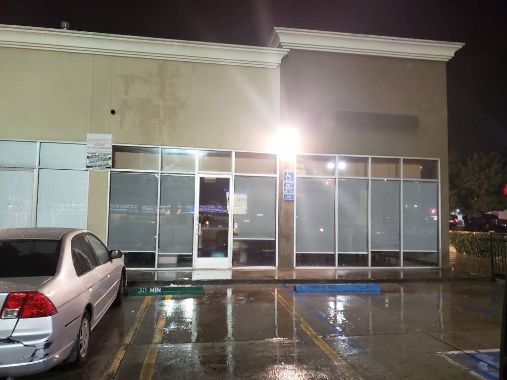 Yoshinoya | restaurant | 3476 Whittier Blvd #101, Los Angeles, CA 90022, USA | 3232692333 OR +1 323-269-2333