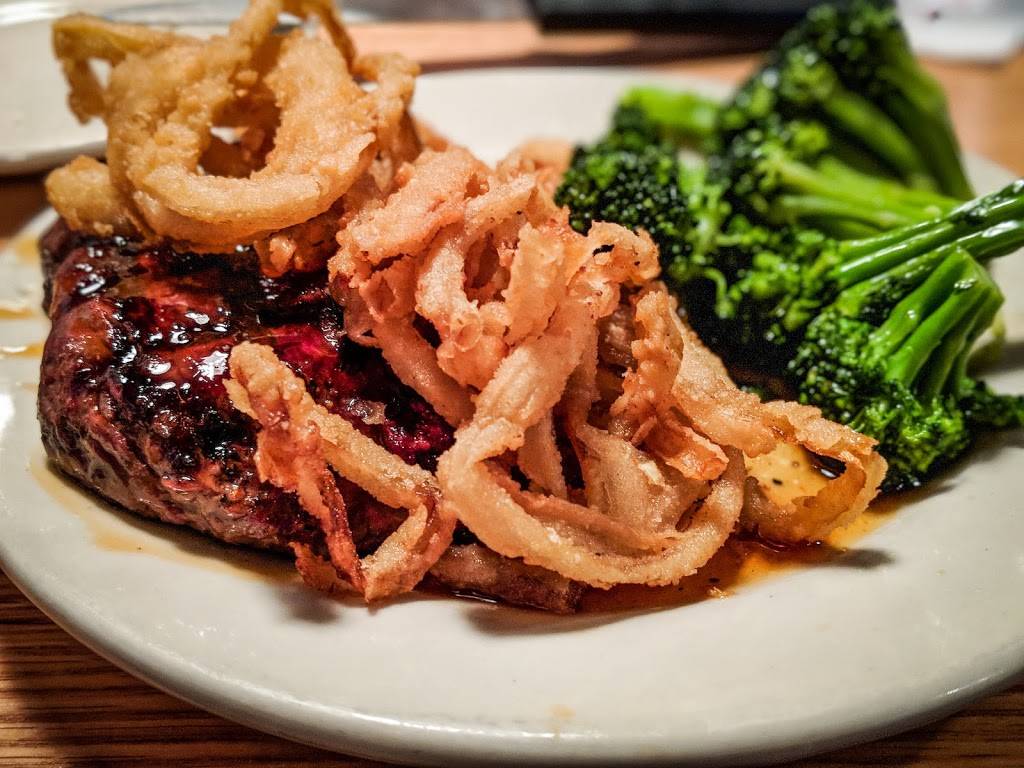 Cattlemans Roadhouse | restaurant | 151 Jett Dr, Frankfort, KY 40601, USA | 5028480023 OR +1 502-848-0023