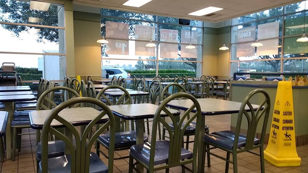 Burger King | restaurant | 8695 Irvine Center Dr, Irvine, CA 92618, USA | 9496303517 OR +1 949-630-3517