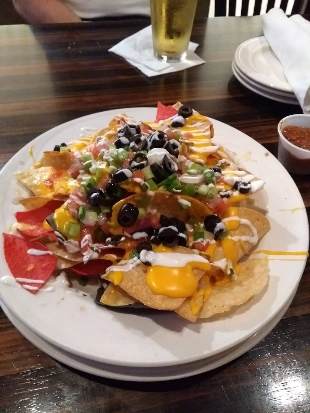 Crickets Bar & Grill | restaurant | 8001 S Orange Blossom Trail, Orlando, FL 32809, USA | 5033652222 OR +1 503-365-2222