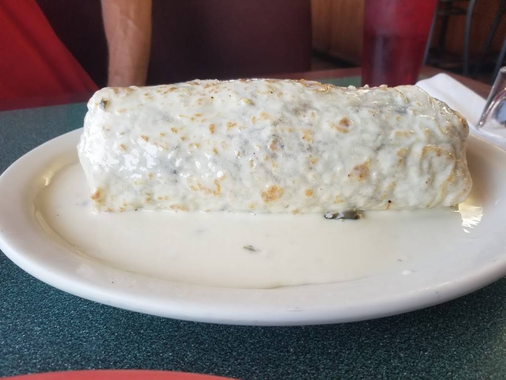 Amigos Mexican Restaurant | restaurant | 2118 S Campbell Ave, Springfield, MO 65807, USA | 4178871401 OR +1 417-887-1401