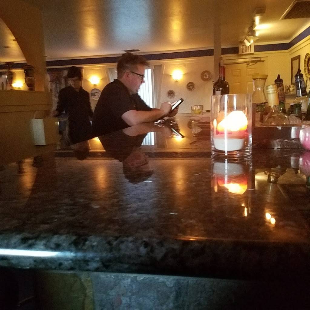 GreekTown Restaurant | restaurant | 8519 N 7th St, Phoenix, AZ 85020, USA | 6026748881 OR +1 602-674-8881