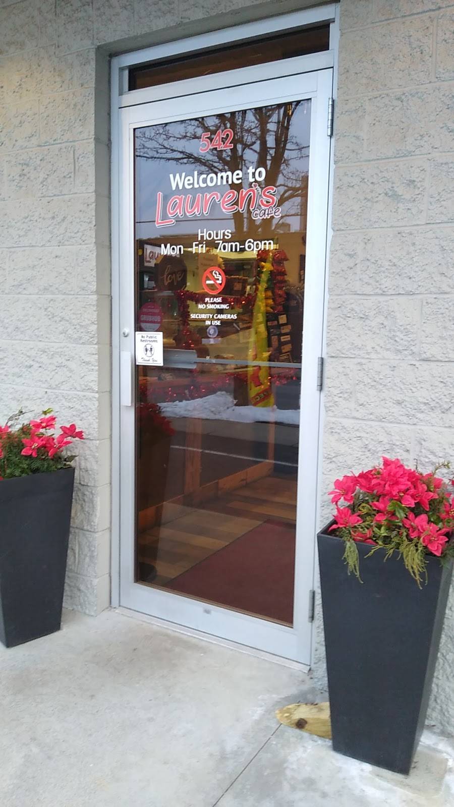 Laurens Cafe | restaurant | 542 Pawtucket Ave, Pawtucket, RI 02860, USA | 4017227375 OR +1 401-722-7375