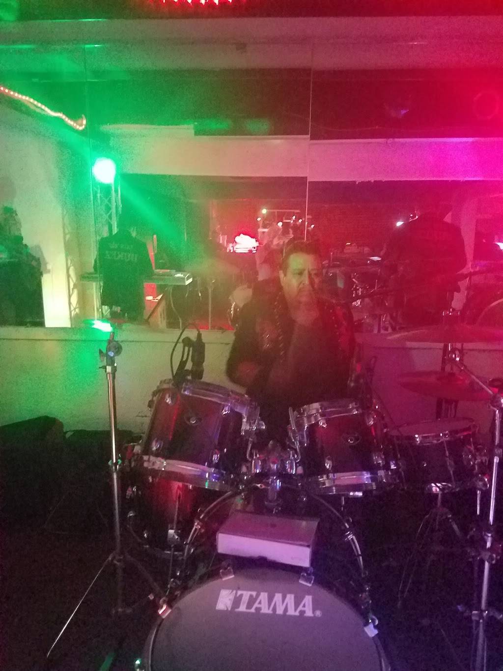 La Fogata Restaurant | restaurant | 906 Main St, Woodland, CA 95695, USA | 9166137172 OR +1 916-613-7172