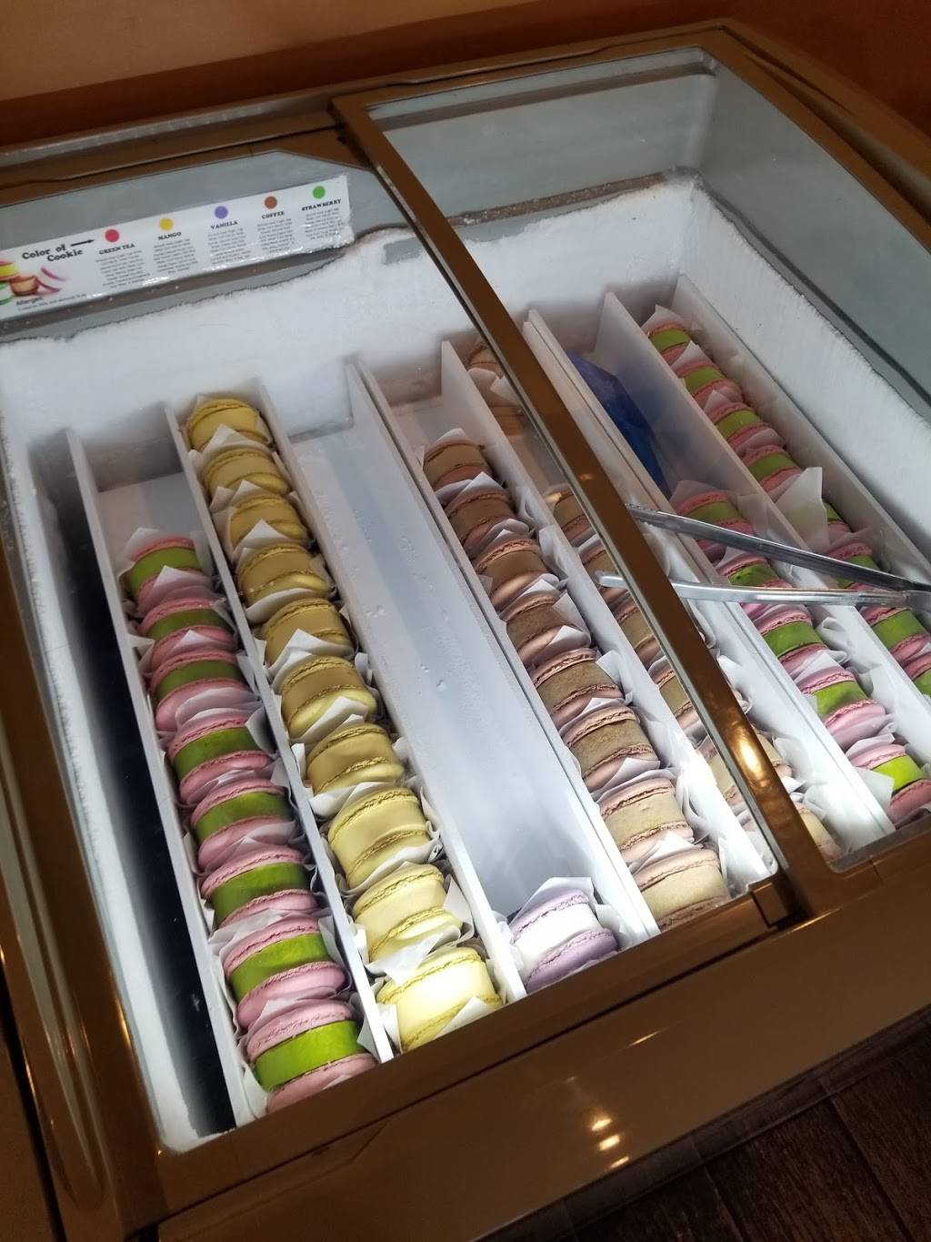 Sushi Huku | restaurant | 727 W San Marcos Blvd #105, San Marcos, CA 92078, USA | 7605910353 OR +1 760-591-0353